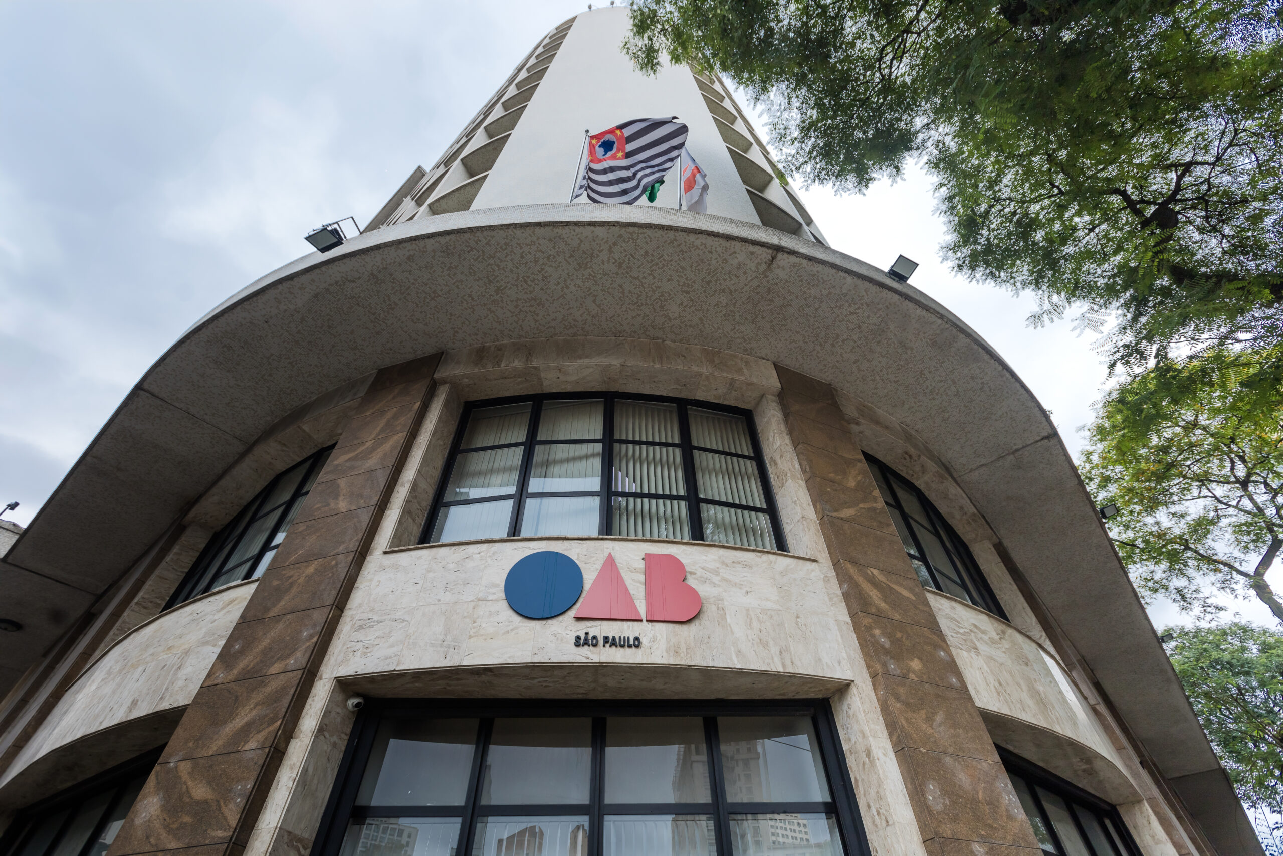 OAB-SP junta novas provas contra Enter e pede preservação