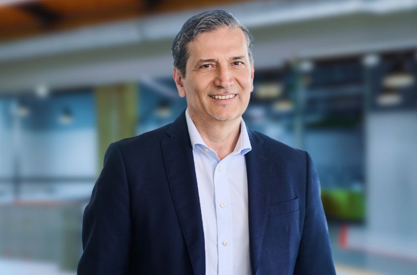 AstraZeneca Brasil anuncia Filippo Fontana como presidente