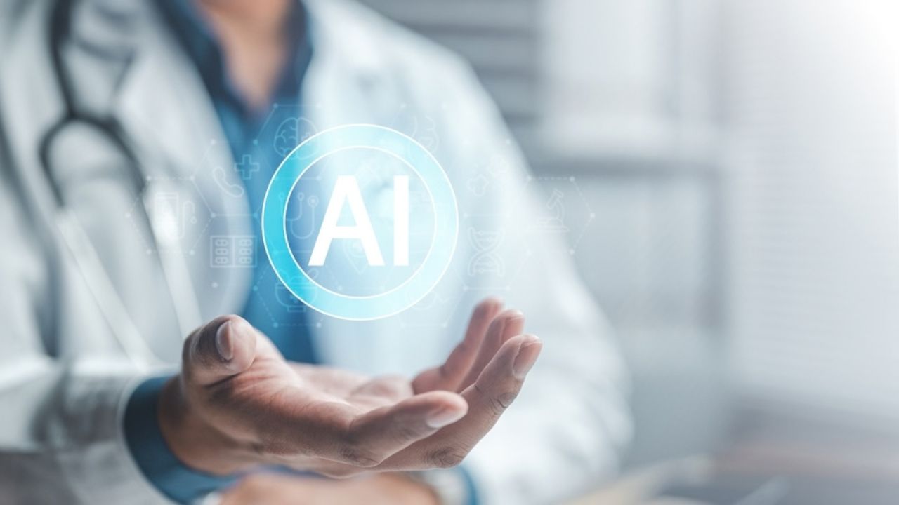 IA na saúde exige rever processos e liderança