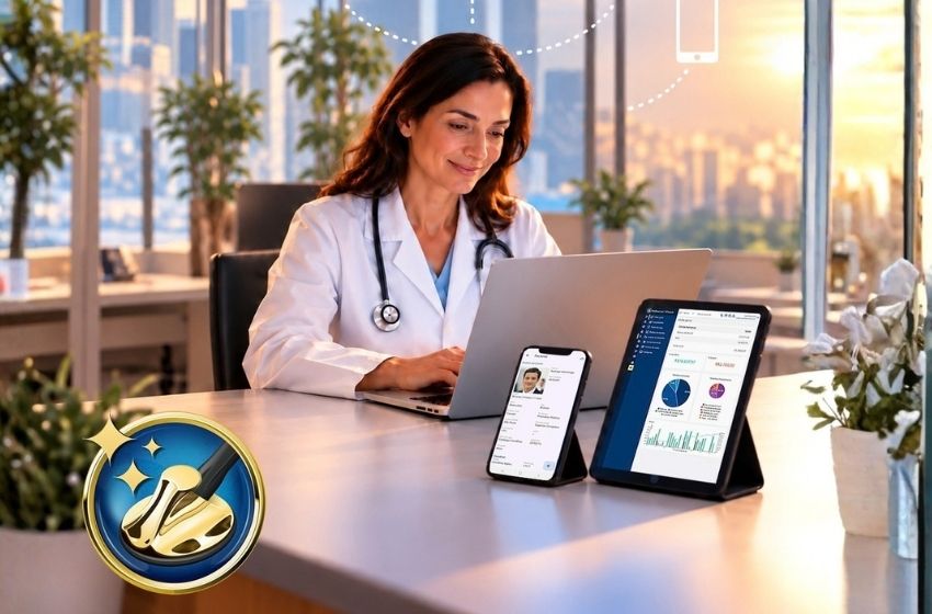 Projeto aprimora atendimento a pessoas com câncer