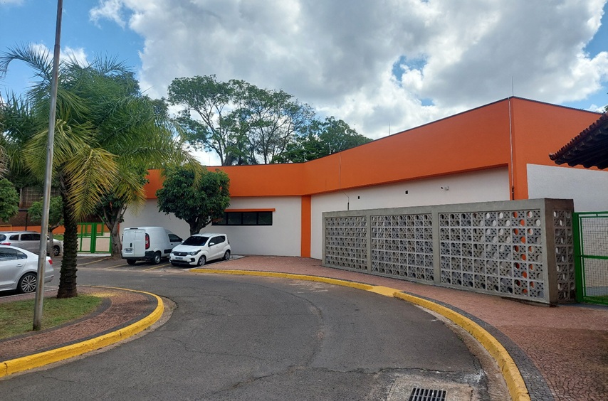 Hospital Unimed Bauru amplia Ginecologia e Obstetrícia