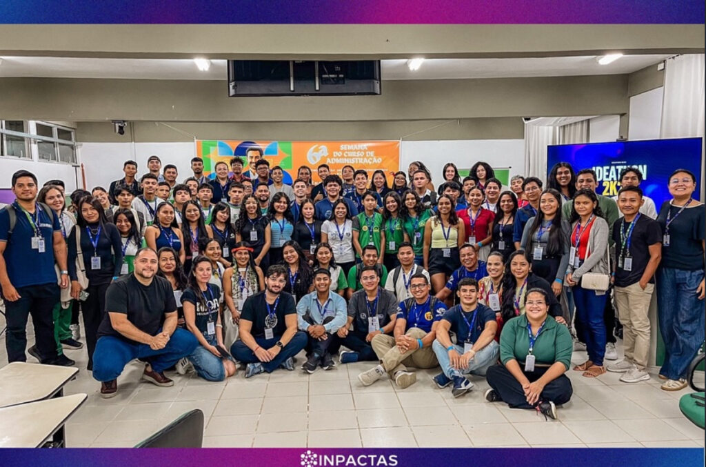 Falha crítica no PHP suspende sistemas no Brasil