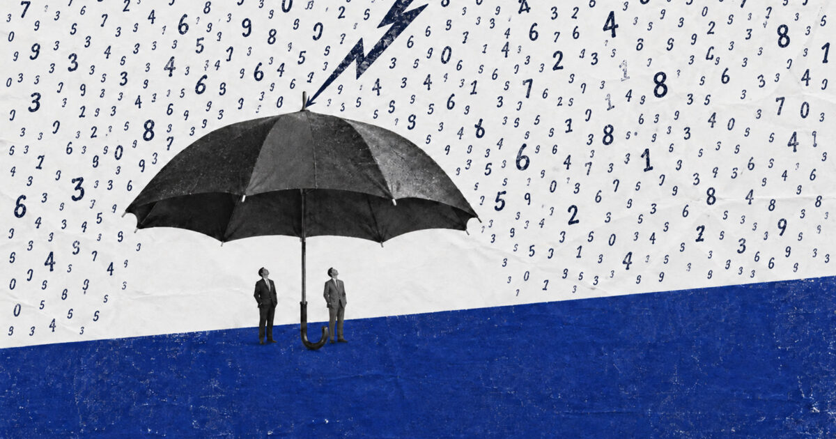 Clima custou R$ 1 bi em indenizações ao Grupo HDI