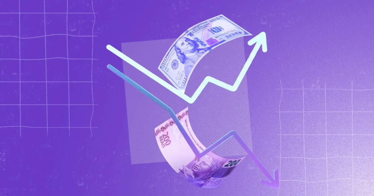 Pesquisas eleitorais diárias movem mercados no pós-feriado