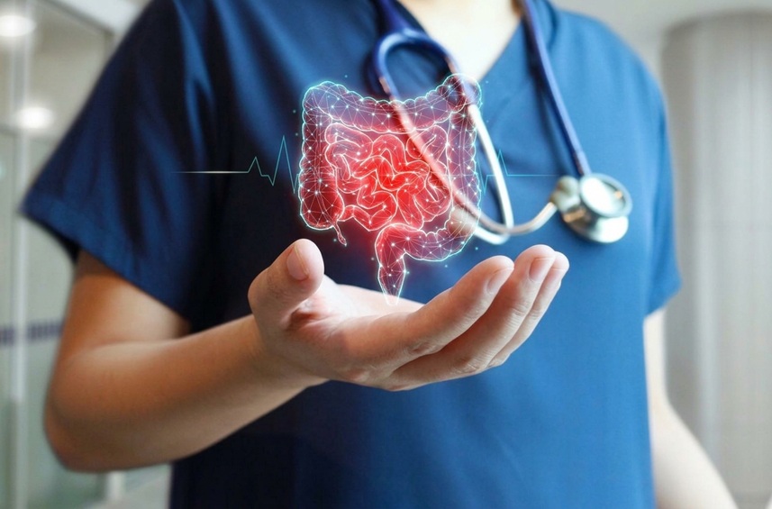 Doença inflamatória intestinal cresce 5 vezes no Brasil