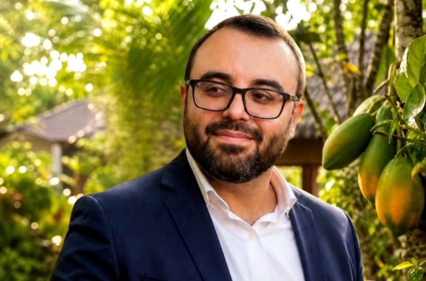 Sofrimento ético médico afeta saúde mental