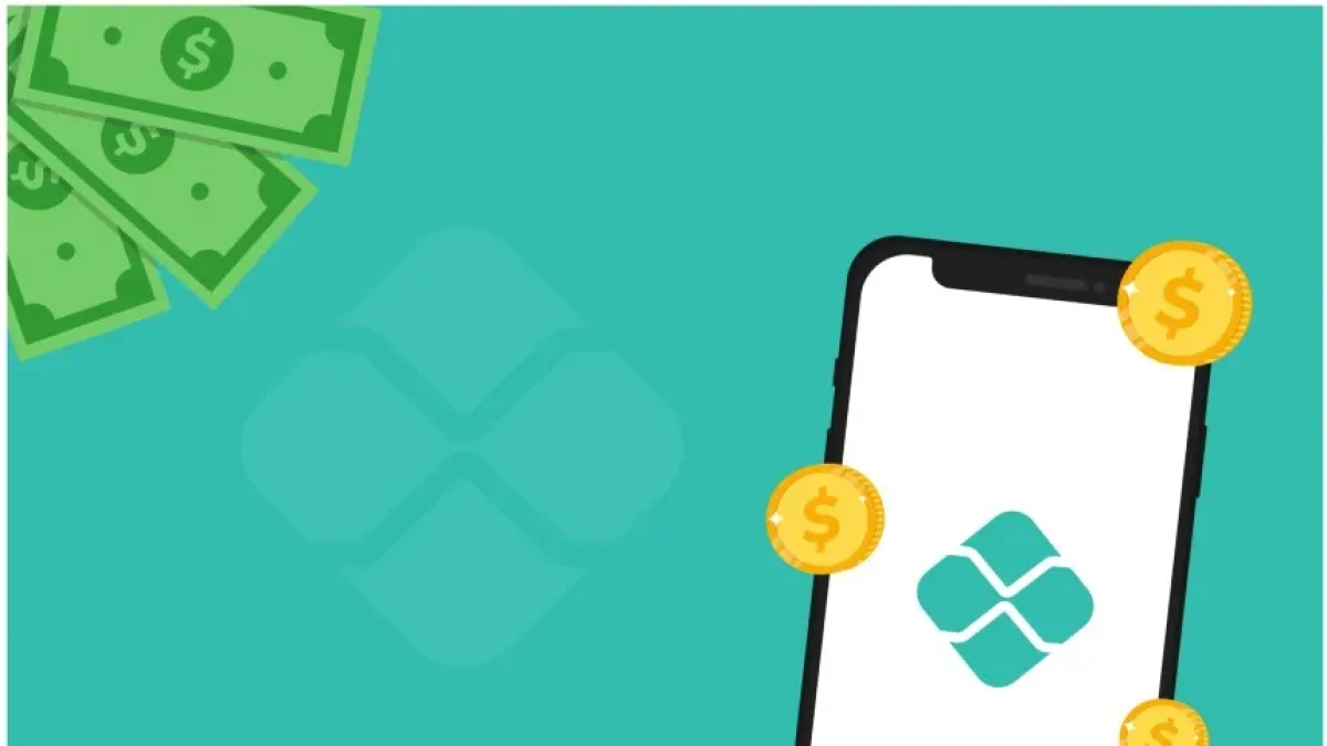 Crédito no Pix ganha regras e pode ganhar escala