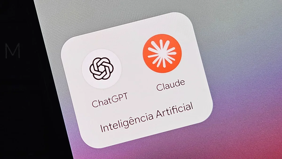 OpenAI lança marca d'água ChatGPT para textos de IA