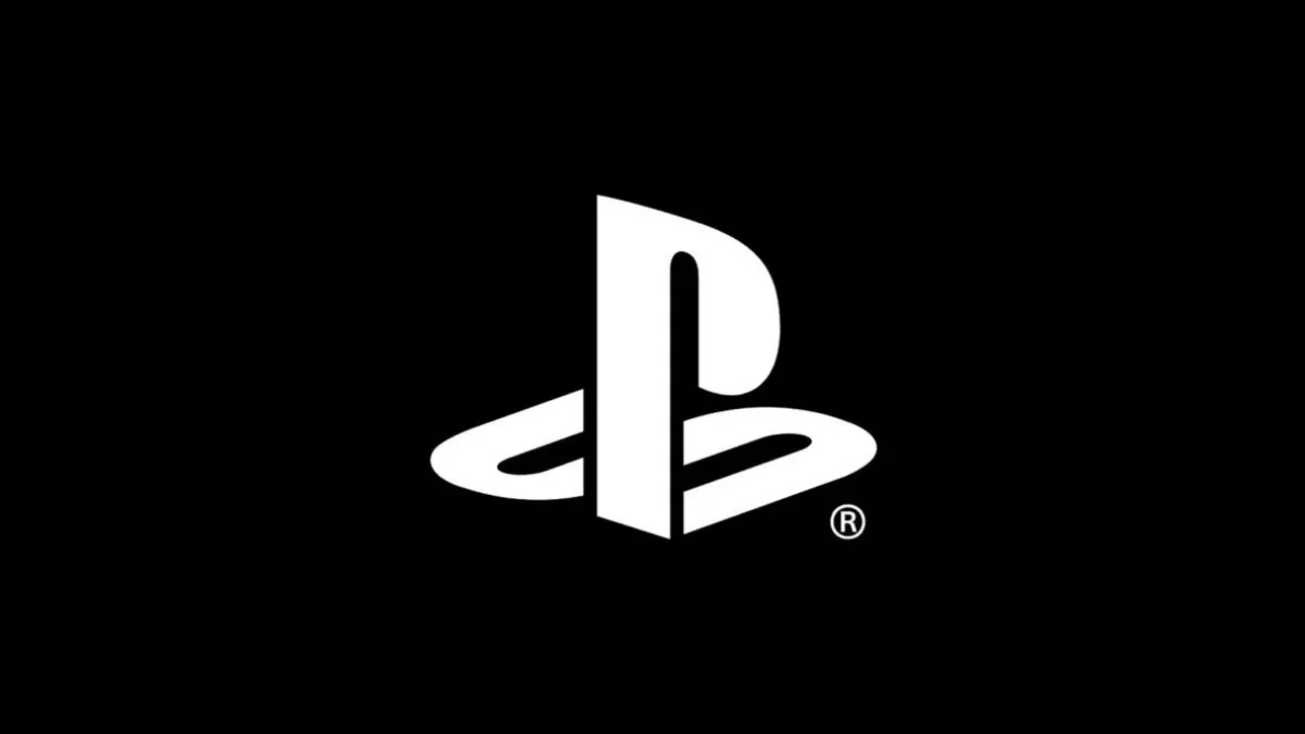 Emulador de PS5 para Android começa a rodar jogos