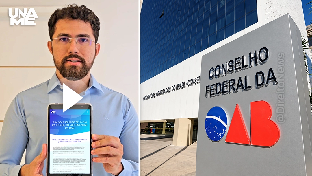 Adolescente que atirou em colega em SC é internado