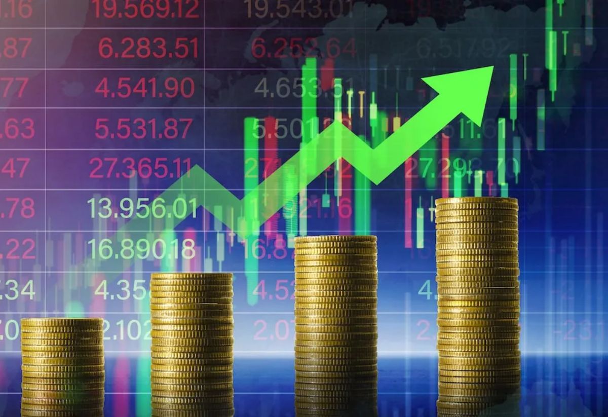 Small caps: JPMorgan aponta 5 ações para ficar de olho
