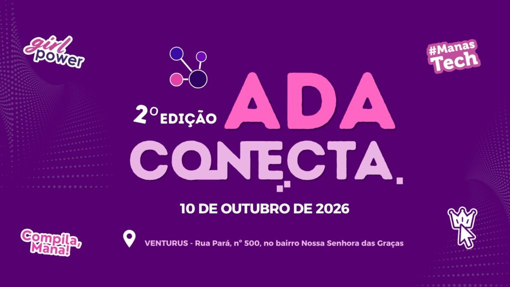 Bets saem do ar nesta terça; veja como receber saldo