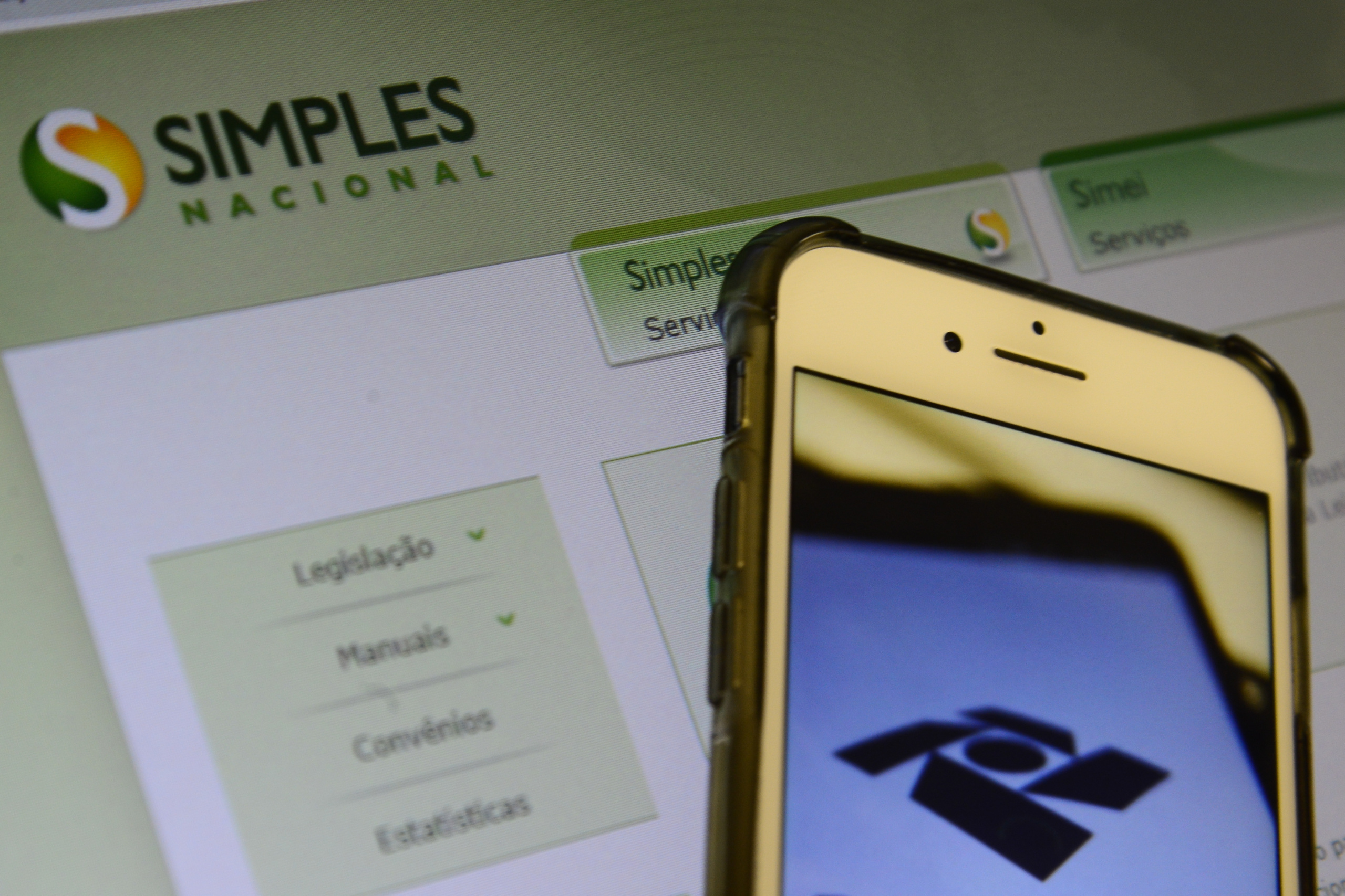 Nova lei do MEI amplia limite e perdoa dívidas