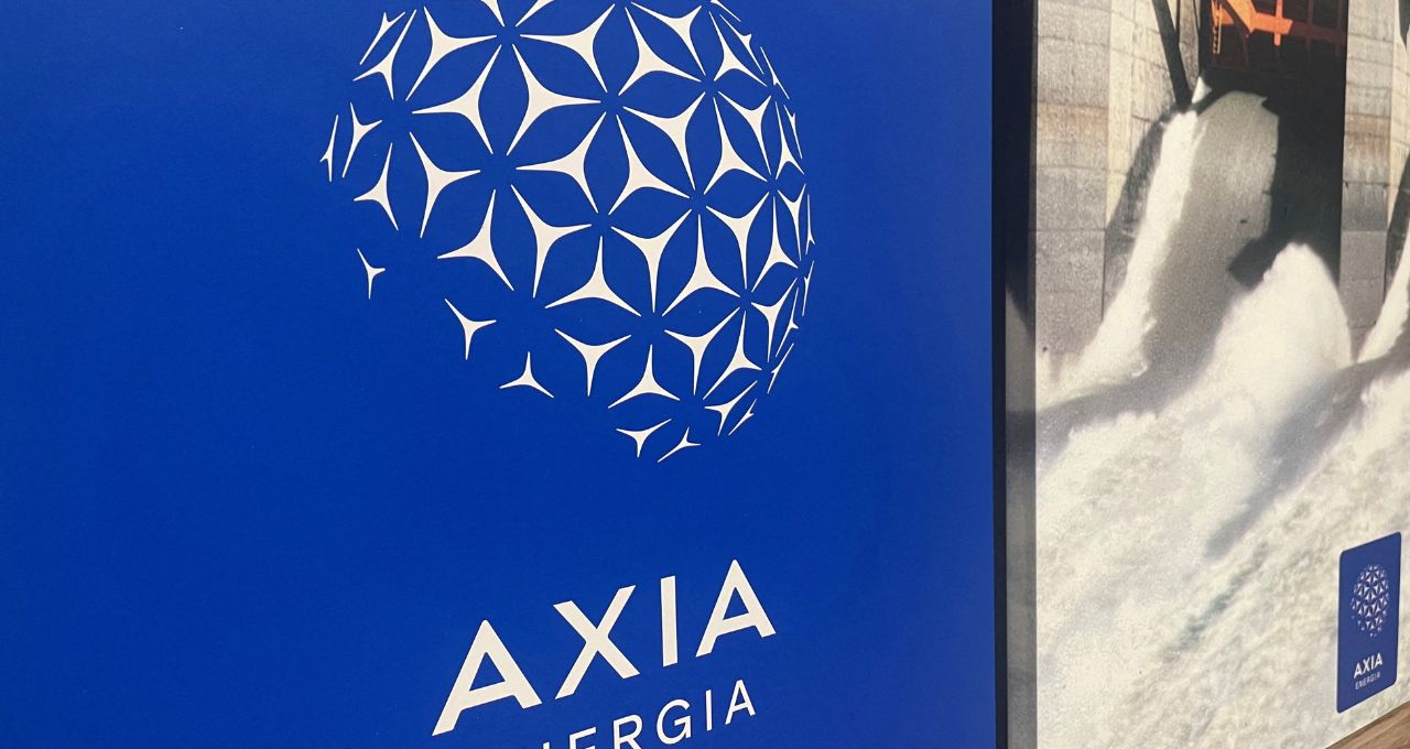 Axia Energia aprova resgate de R$ 4 bilhões em ações PNC