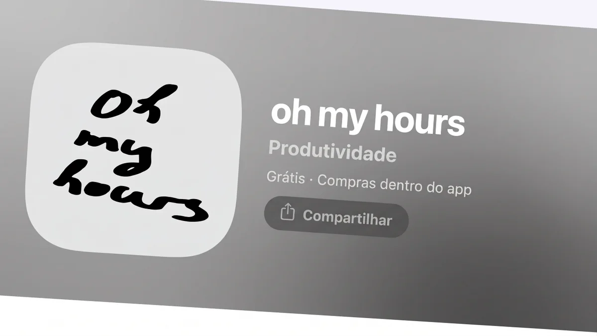 Apps revelam vício em redes sociais e tempo perdido