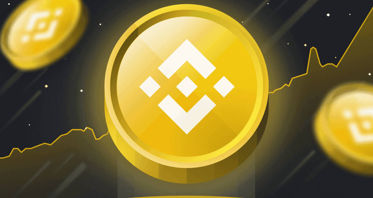 Binance prevê retomar saques em até 30 horas, diz co-CEO