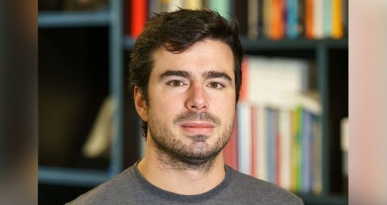 CEO da Smart Fit vê varejo quebrando com juros a 15%