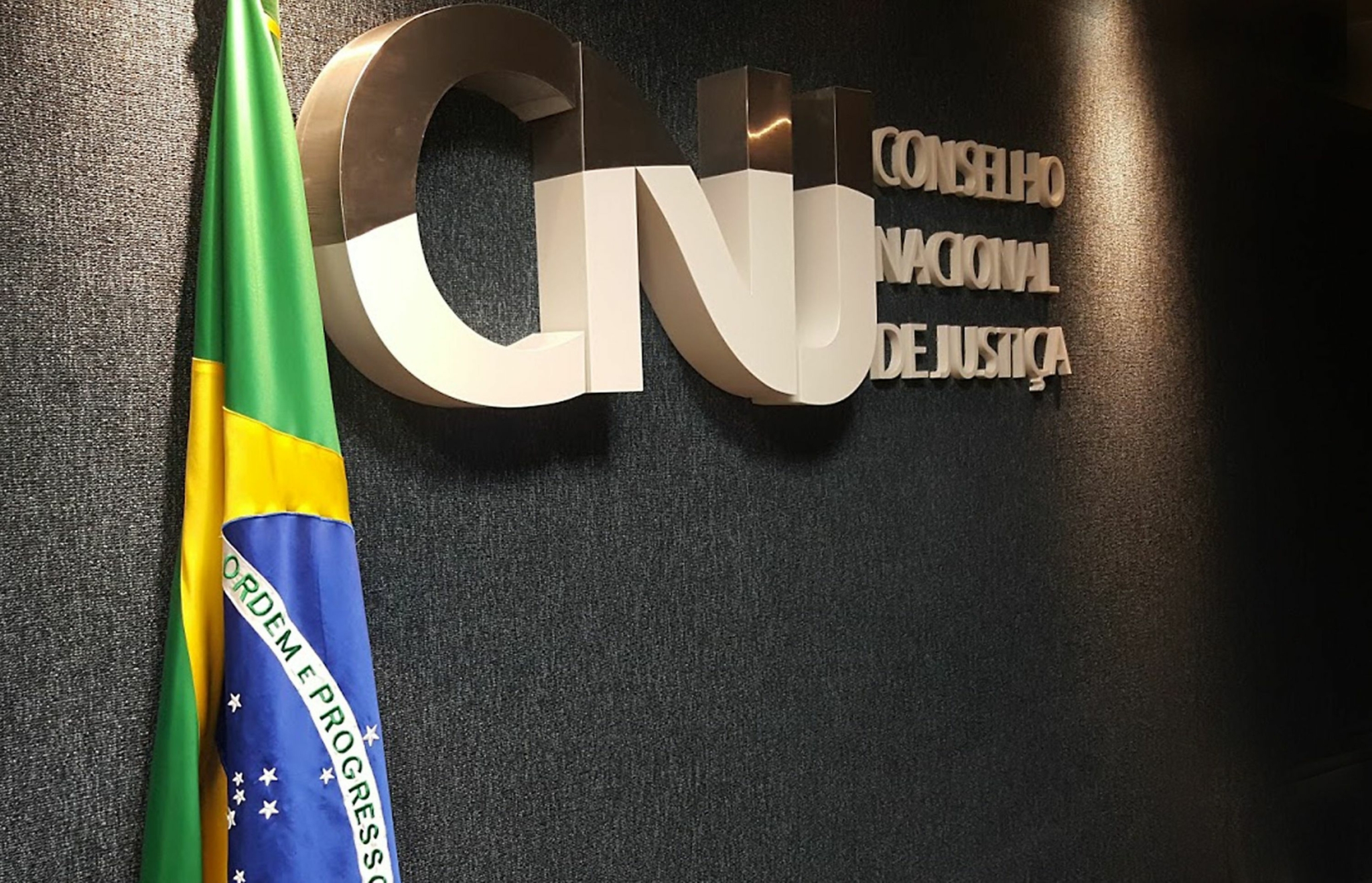 CNJ debate política nacional para precatórios