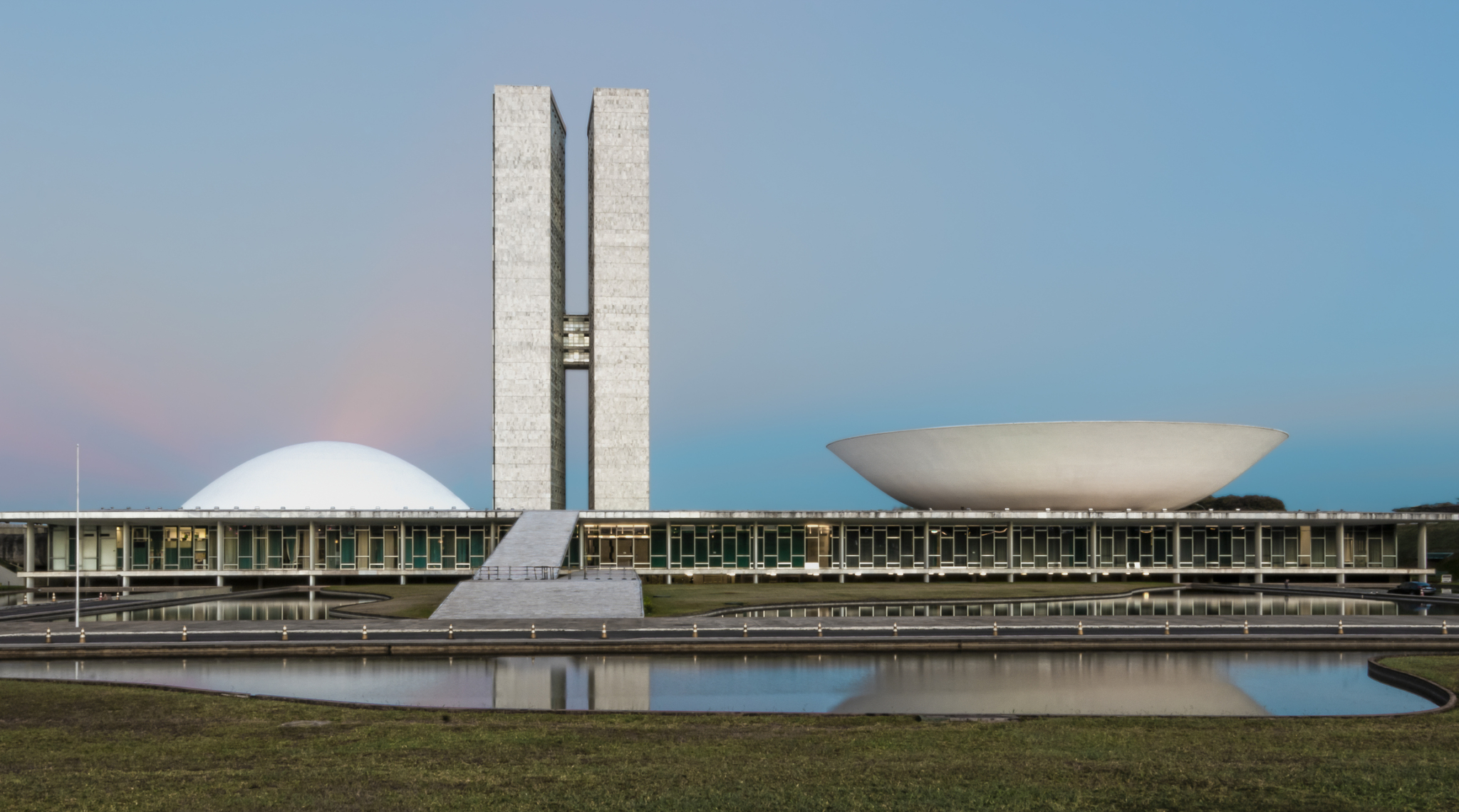 Corte IDH avalia democracia como direito humano