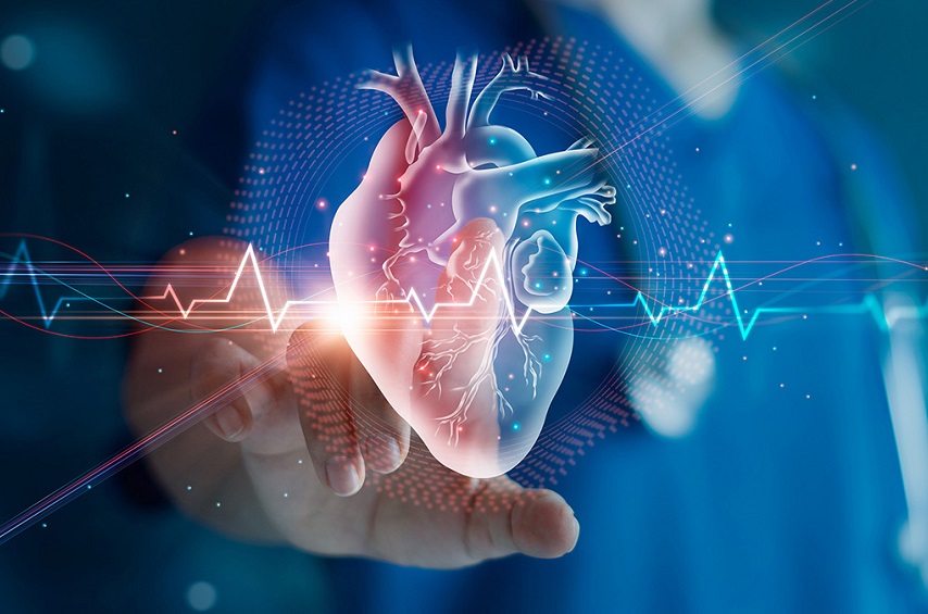 Mortalidade cardiovascular cai 36% no Brasil em 20 anos