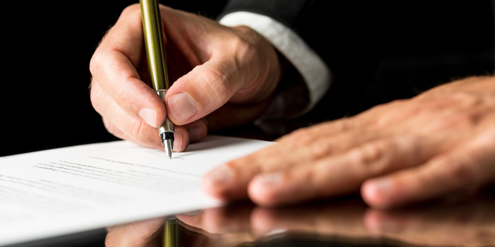 União estável sem registro: como provar e herdar