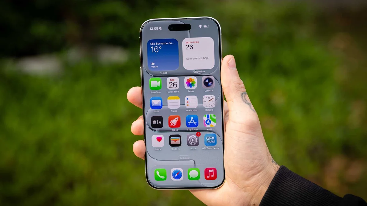 Como saber se alguém espiona seu celular? Veja 5 dicas