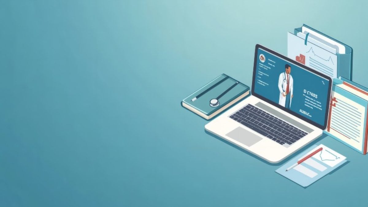 Vinci Compass compra controle da Sanar em educação médica