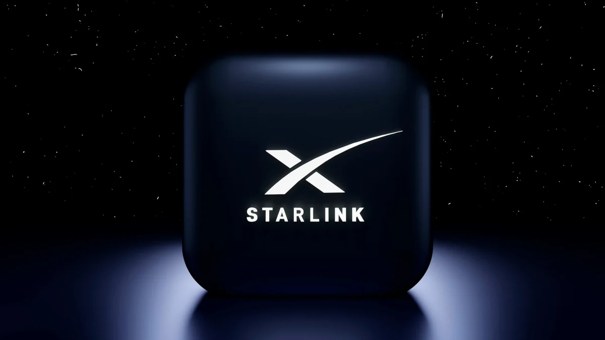 Starlink: usuários são alvo de espionagem israelense