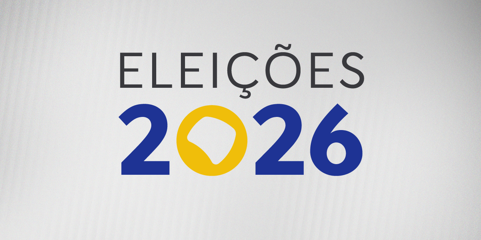 Observadores internacionais chegam ao Brasil para as eleições