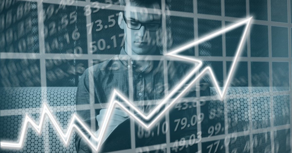 Small caps têm melhor semana desde 2008 com cenário eleitoral