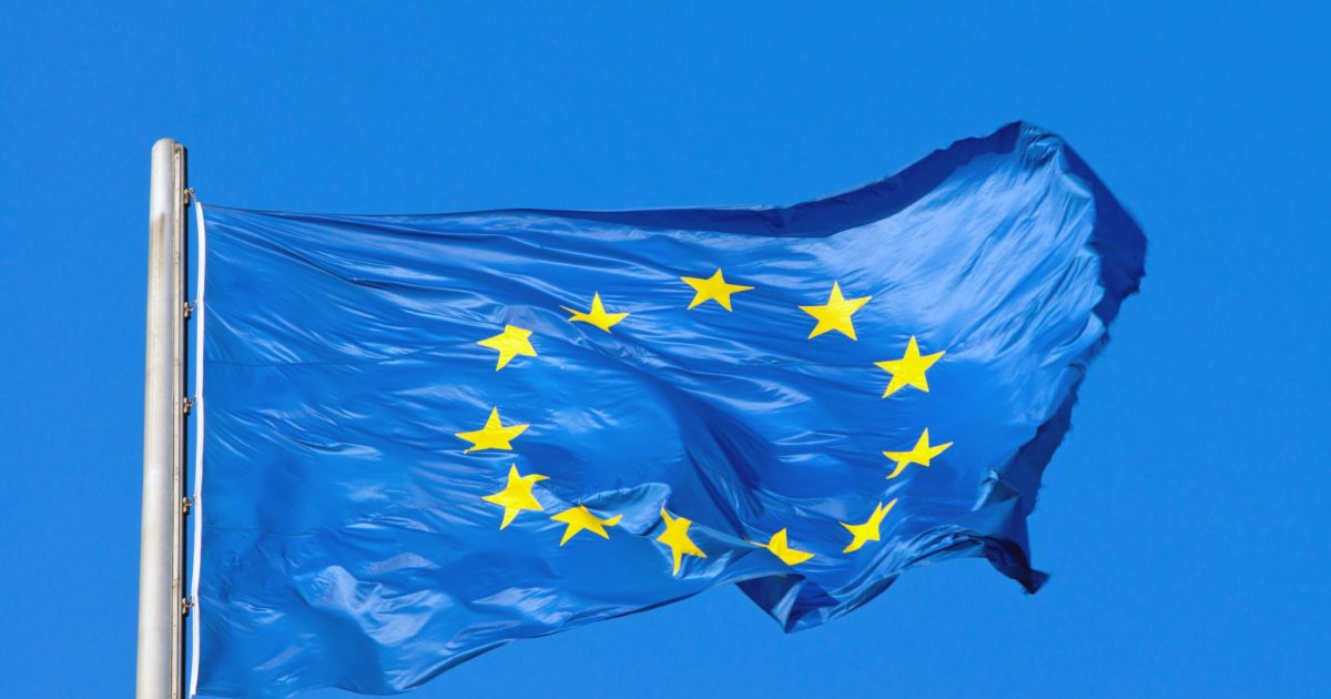Acordo China-UE sobre híbridos evita guerra comercial