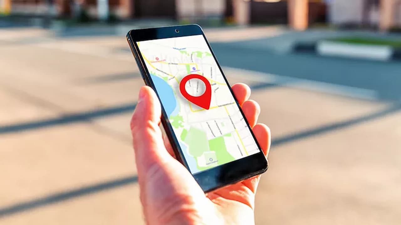 Bloqueio do GPS no Brasil: entenda os possíveis impactos