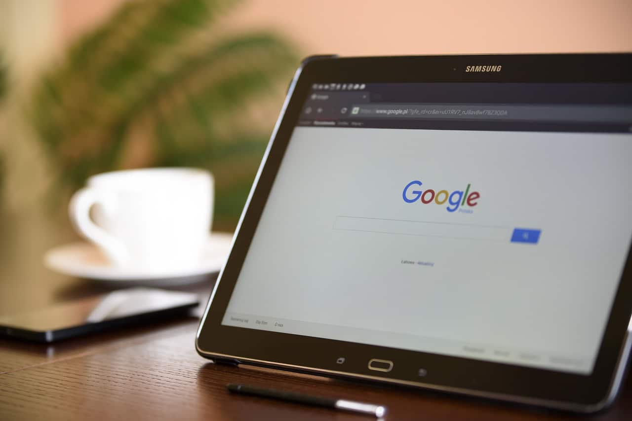 5 formas de renda extra usando ferramentas do Google