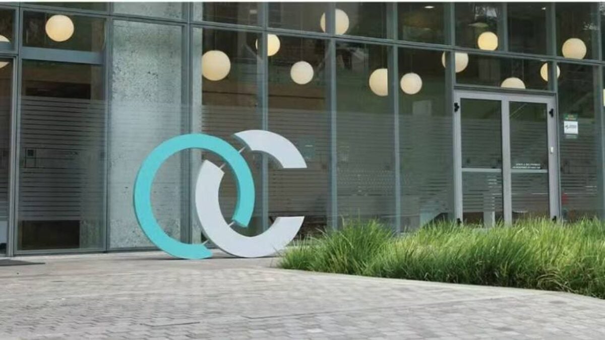 Oncoclínicas recua em plano de recuperação extrajudicial