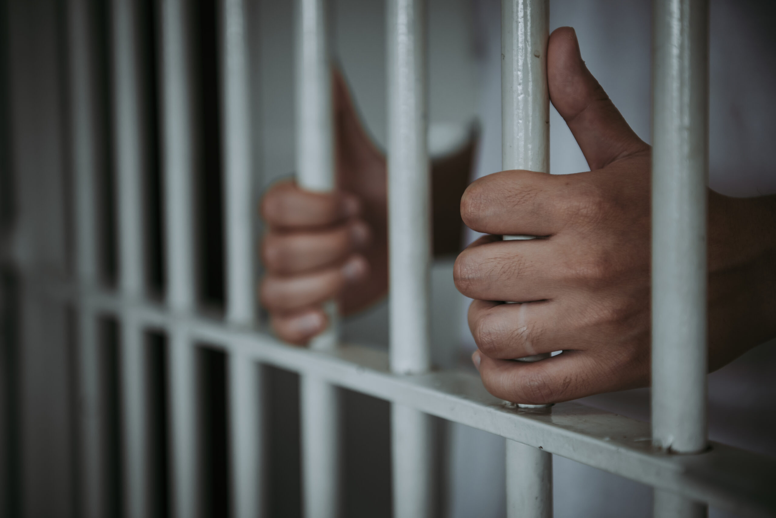 STJ: multa mínima presume hipossuficiência no indulto