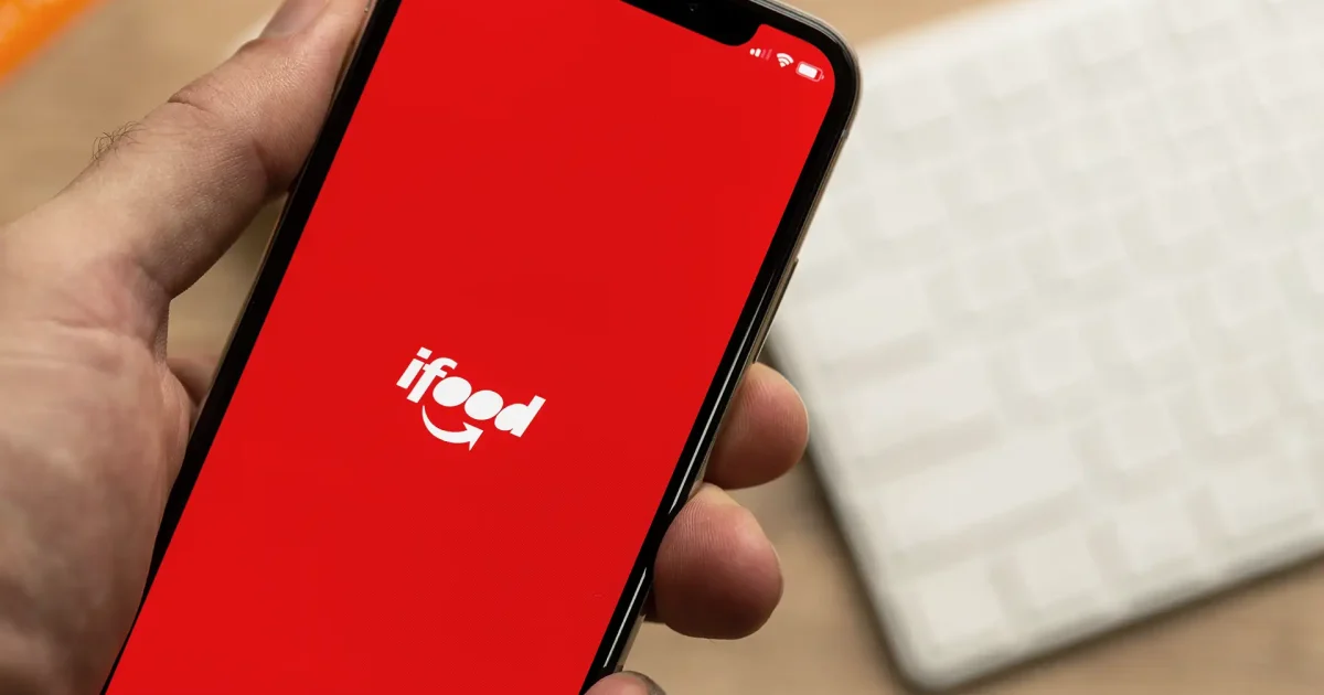 iFood compra Caju e amplia disputa no vale-refeição