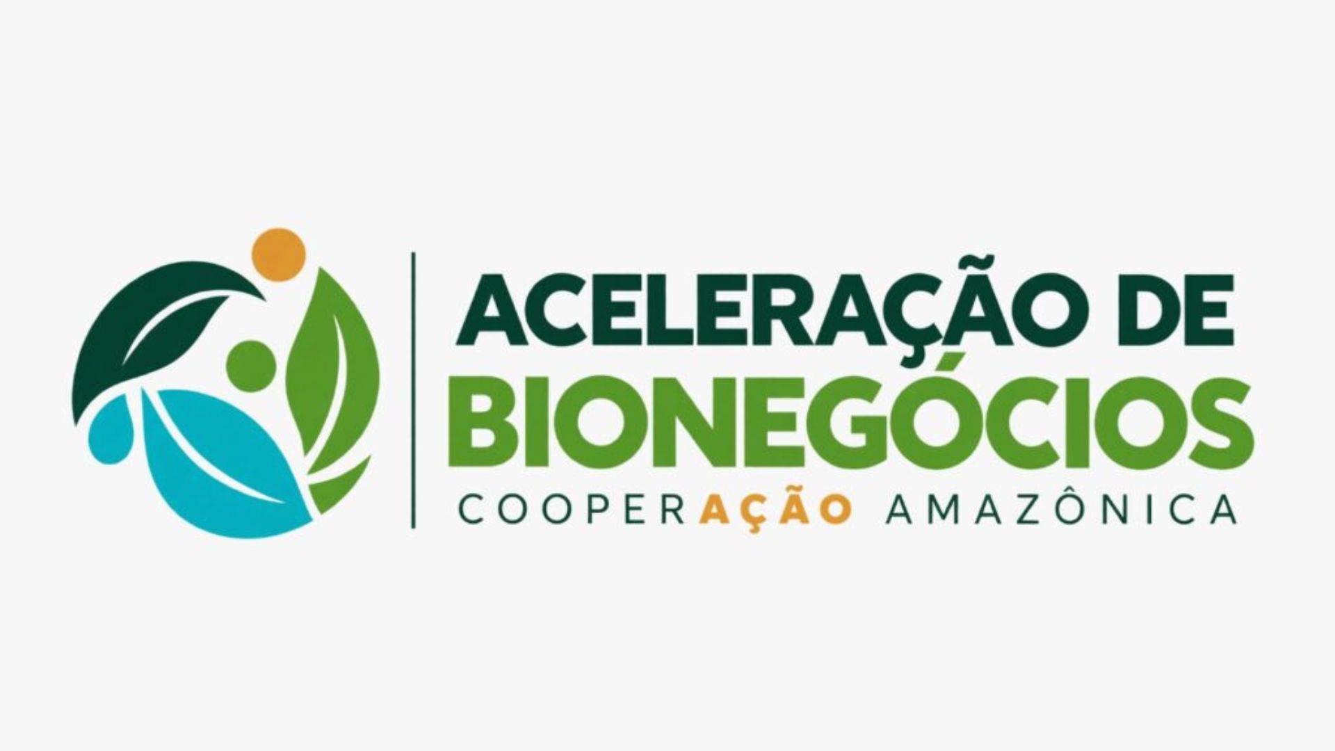 ABDI e CBA lançam edital para bionegócios na Amazônia