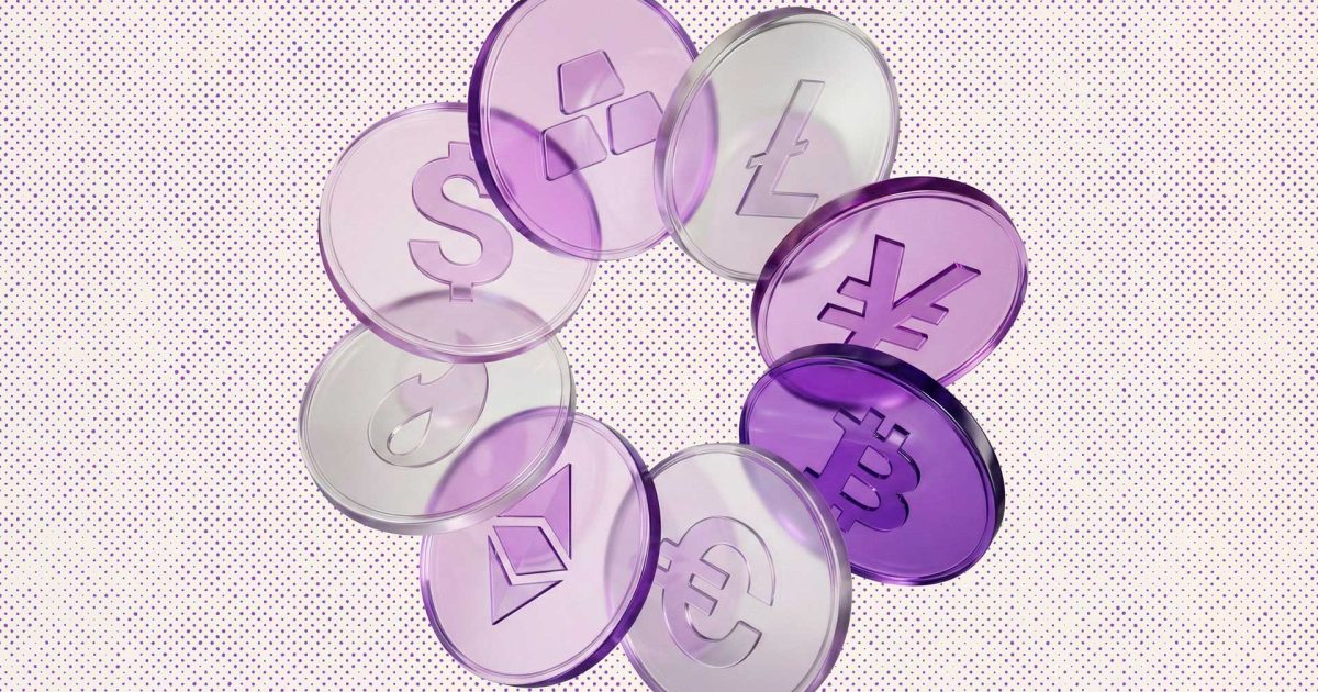 Regulamentação de criptomoedas no Brasil: quem fica e quem sai