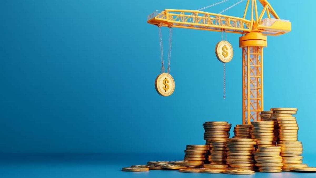 Debêntures incentivadas encalham e pressionam crédito