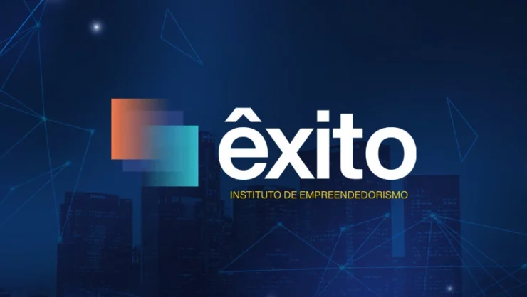 Manifesto pede educação empreendedora como política de Estado