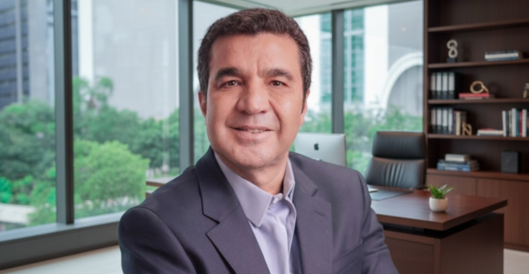 Startup sem investimento: o que dizem os fundadores