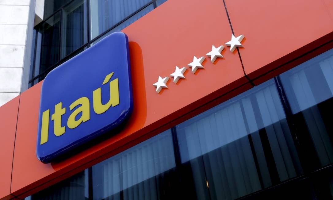 Itaú compra NeoSpace por R$ 2,9 bi para ampliar IA