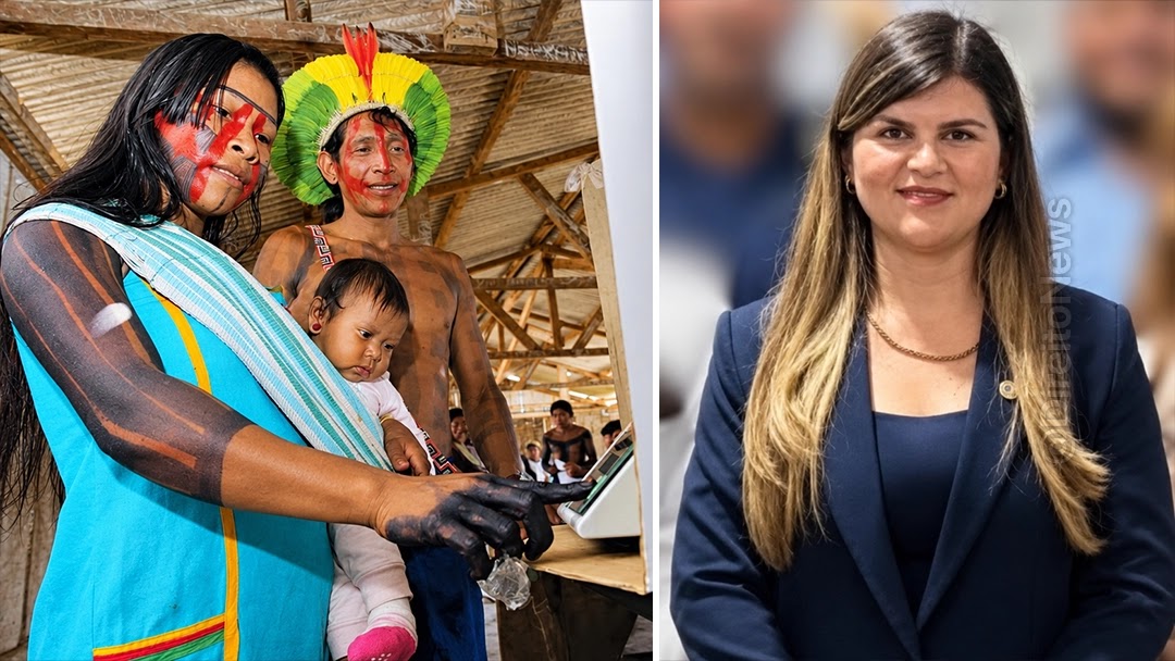STJ anula trânsito em julgado por falta de defesa válida