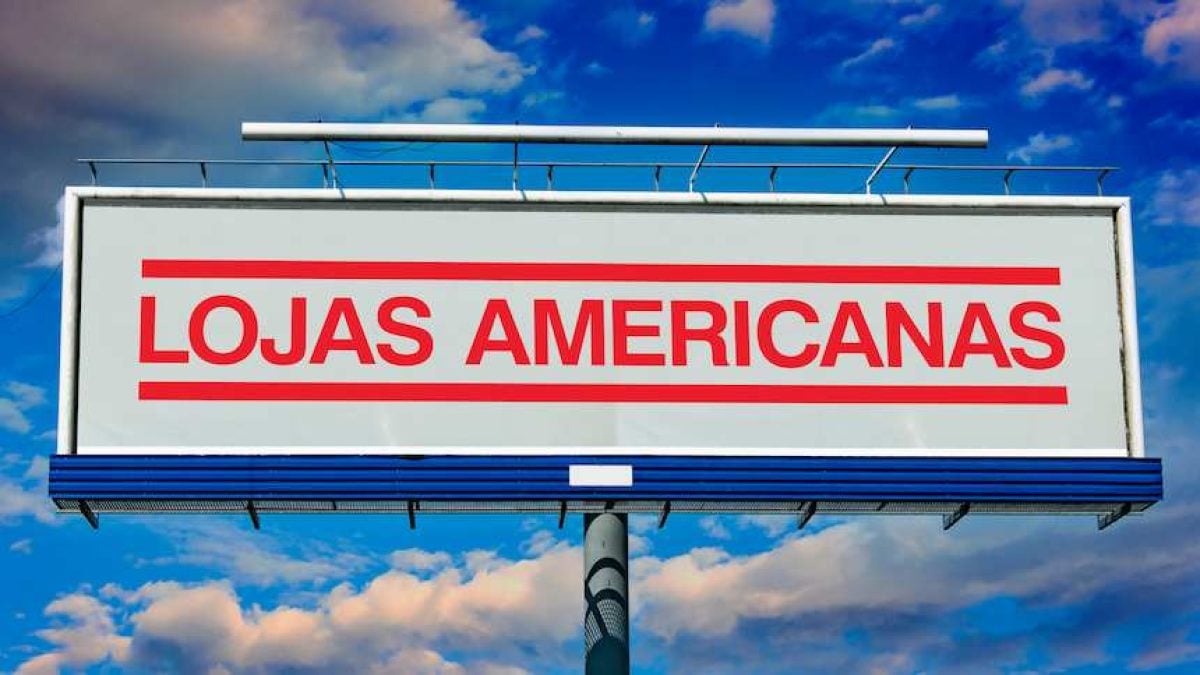 Americanas encerra recuperação judicial após fraude bilionária