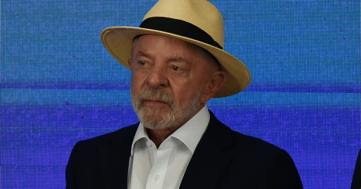 Lula e economia: cinco propostas para novo mandato