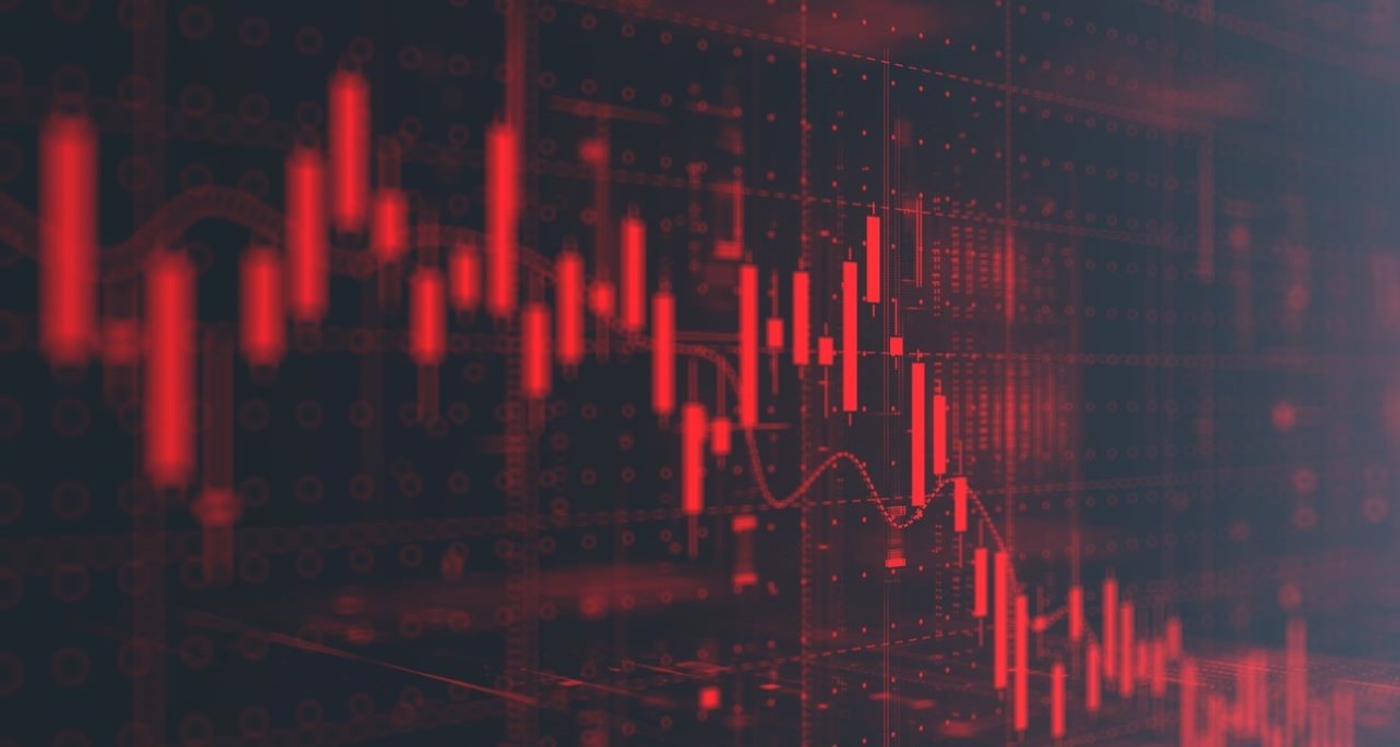Ibovespa recua com pesquisas eleitorais; dólar sobe a R$ 5,02