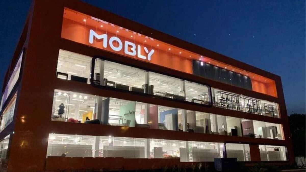 Minoritários pedem OPA Toky de quase R$ 2 bilhões