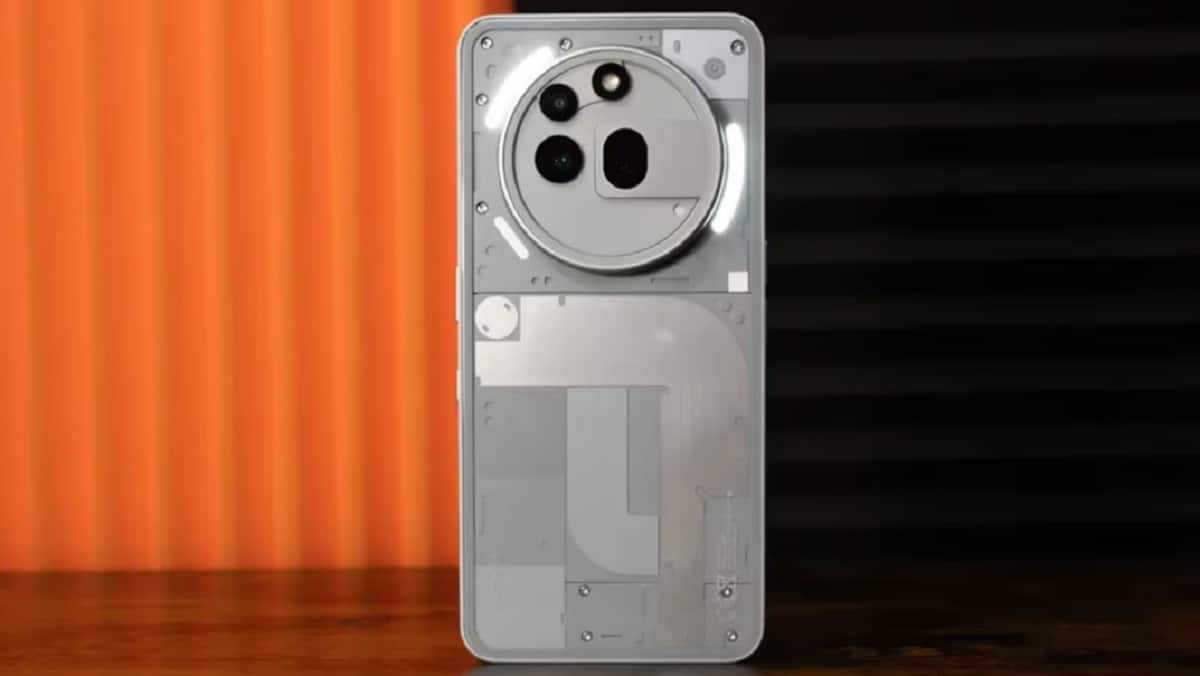 Smartphones do futuro podem dispensar aplicativos