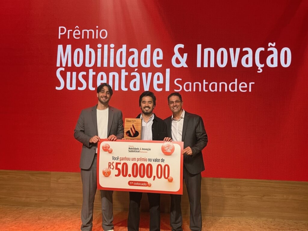 Proninc 2026 abre chamada para financiar projetos