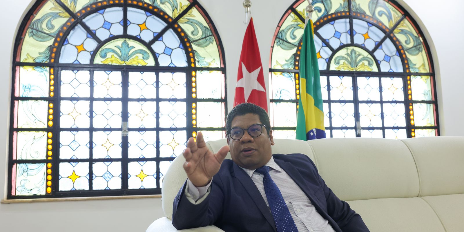 ONU aprova resolução contra bloqueio a Cuba com 130 votos
